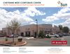 2535 W Cheyenne Ave photo